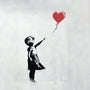 Banksy